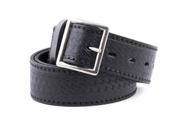 AB0011 موديل حزام اسود