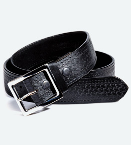 R46 موديل حزام اسود