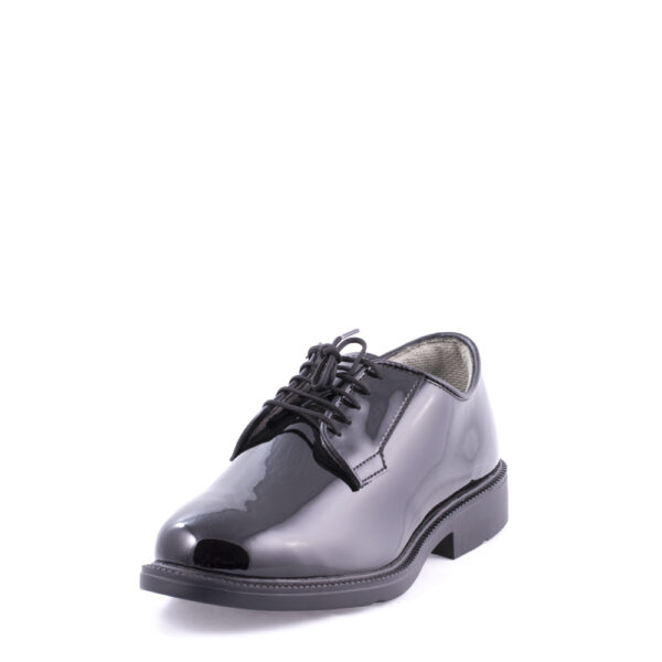 موديل 76285 جلد عالي اللمعان