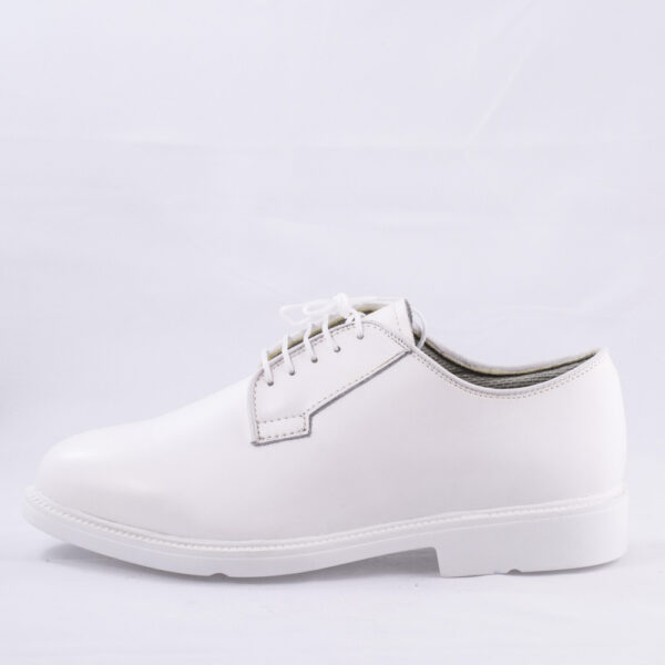 جلد ناعم معالج موديل 76286