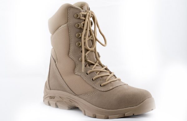 حذاء عسكري ستايل 58586