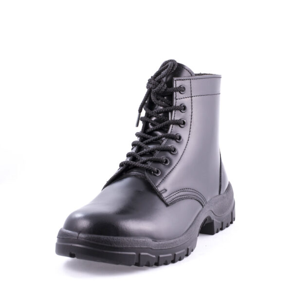 حذاء عسكري موديل 59126