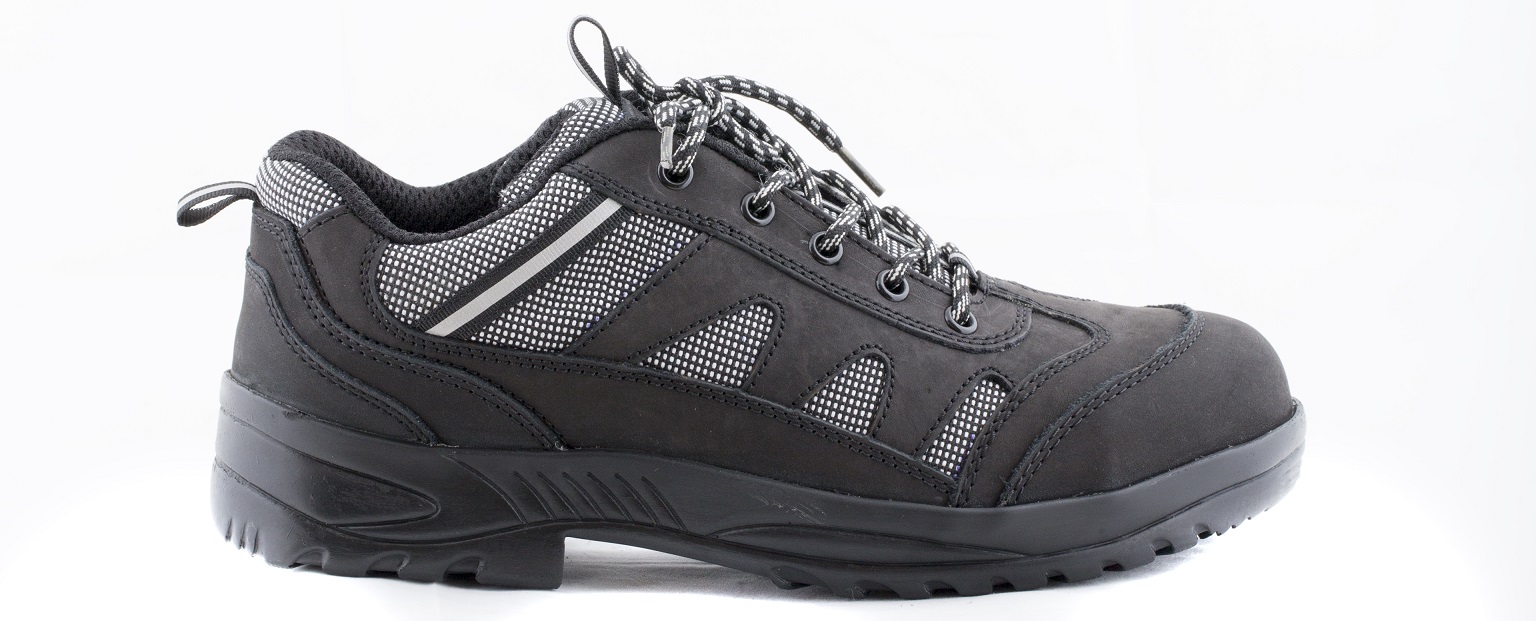 Style 78477 - Image 3