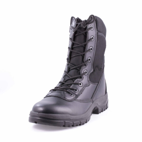 حذاء عسكري موديل 59440