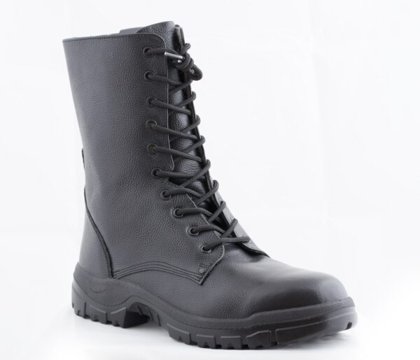 حذاء عسكري موديل 59602