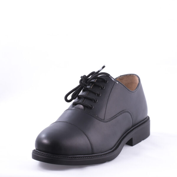 حذاء عسكري ستايل 76490