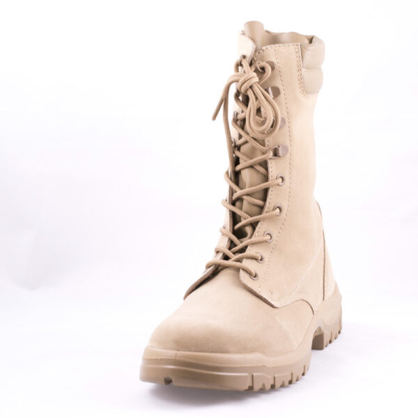 حذاء عسكري ستايل 59251