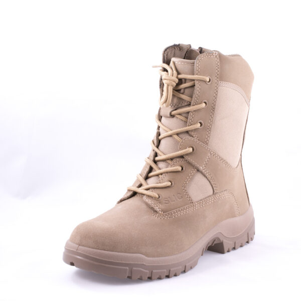 حذاء عسكري ستايل 59642