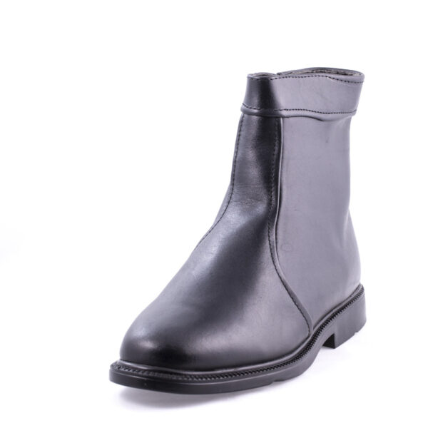 حذاء عسكري موديل 7607