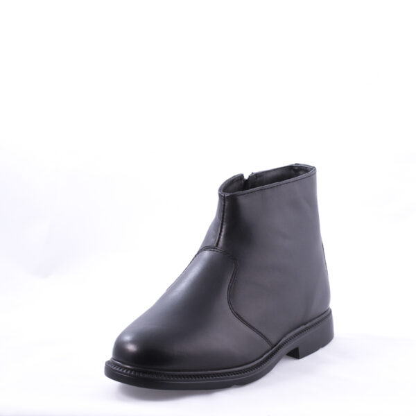 حذاء عسكري موديل 7609