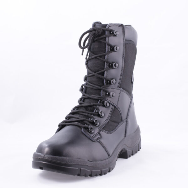 حذاء عسكري موديل 59597