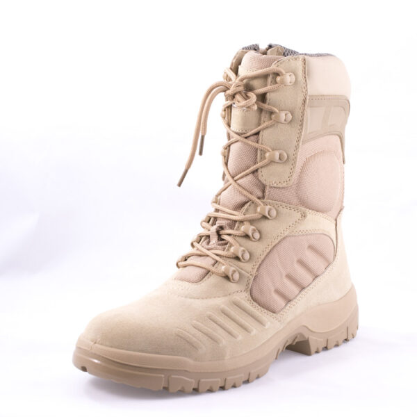 حذاء عسكري ستايل 59539