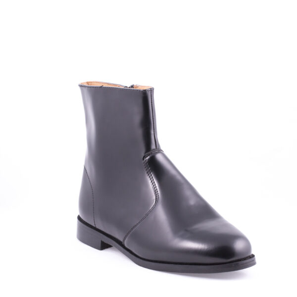 حذاء عسكري موديل 59557