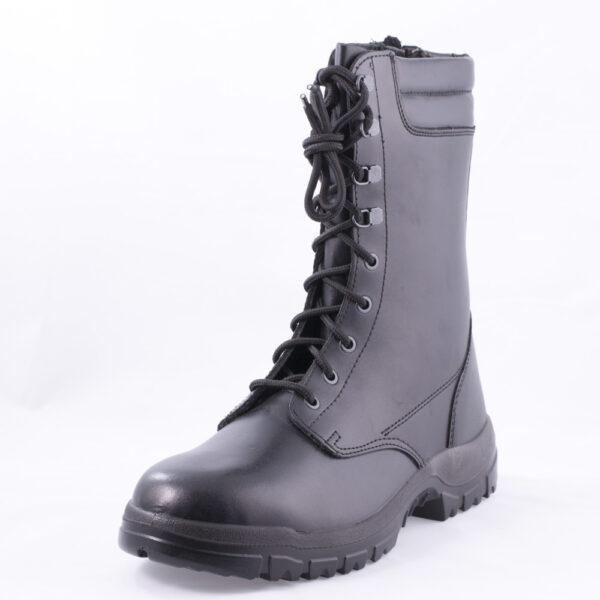 حذاء عسكري موديل 59240