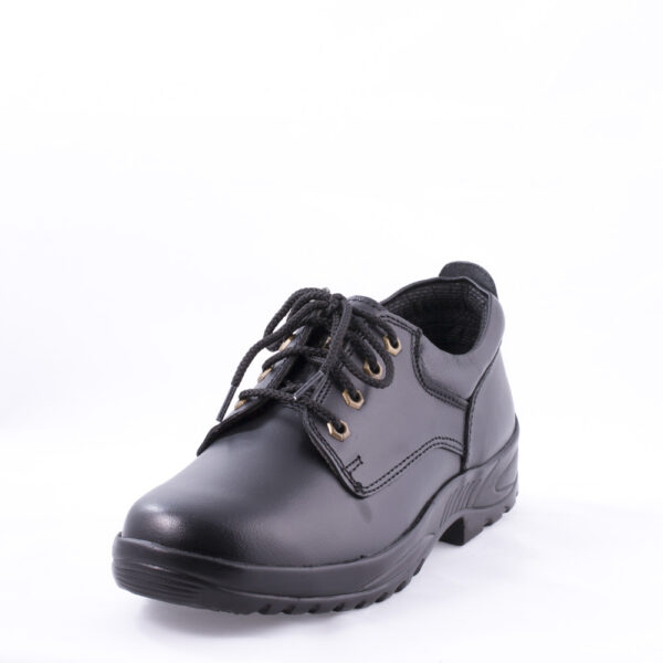 حذاء سلامة موديل 78494