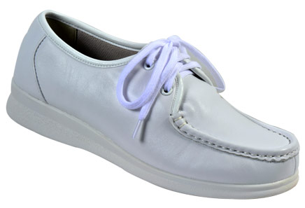 Women Nursing Shoes - Model 4301