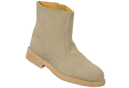 موديل 59368 احذية عسكرية