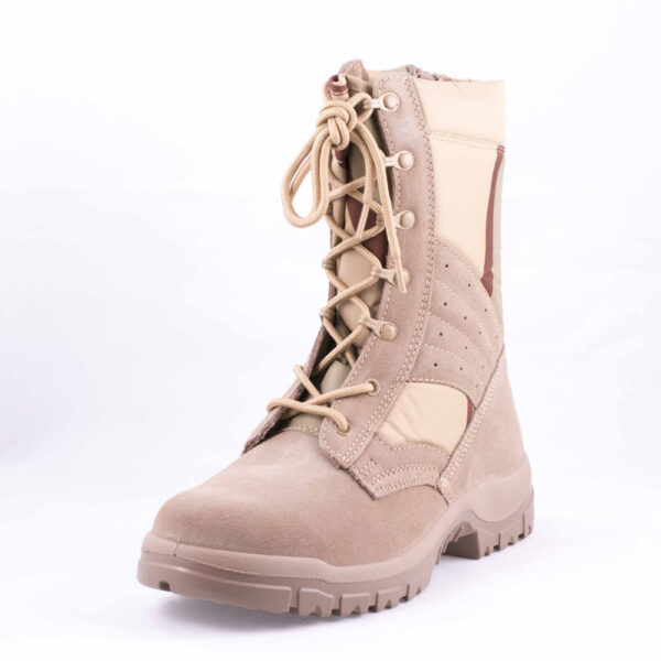 حذاء عسكري ستايل 591091