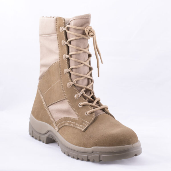 حذاء عسكري ستايل 59606