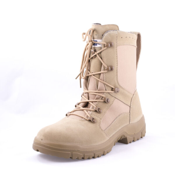 حذاء عسكري ستايل 59501