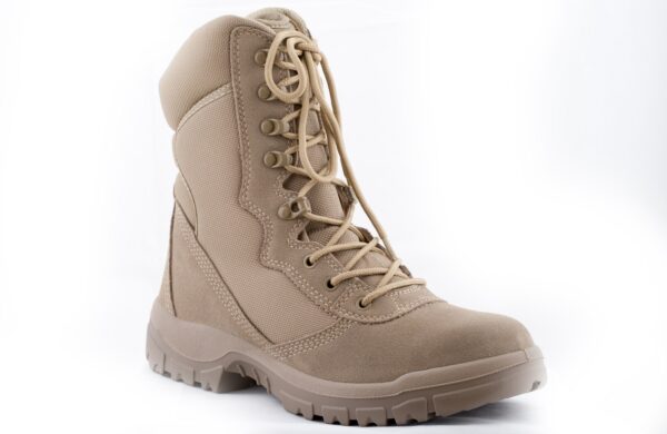 حذاء عسكري ستايل 59586