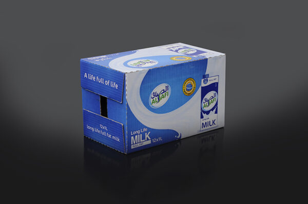 رسومات عالية