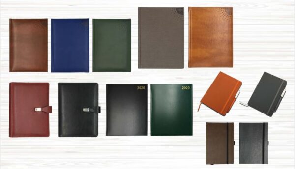 هدايا الشركات