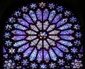 Stained Glass - Image 2