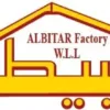 Albitar Factory Company