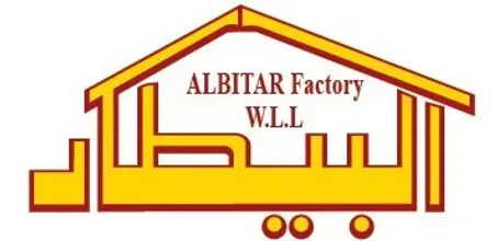 albitar