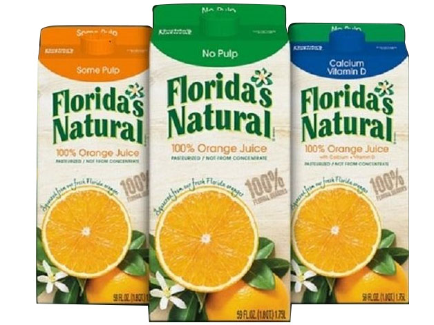 علب المشروبات عالية الجودة لجميع أنواع المشروبات - الصورة 2