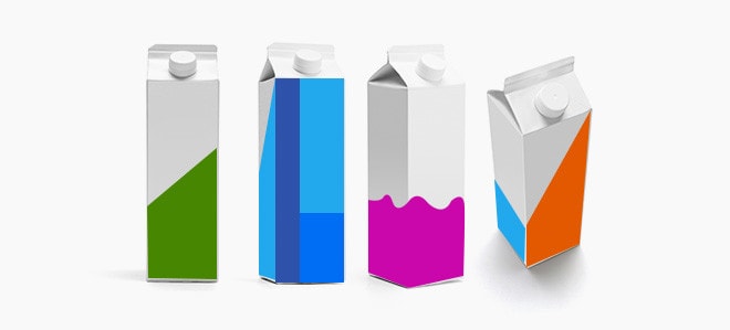 علب المشروبات عالية الجودة لجميع أنواع المشروبات - الصورة 3