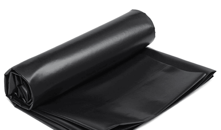 HDPE - البولي إيثيلين عالي الكثافة