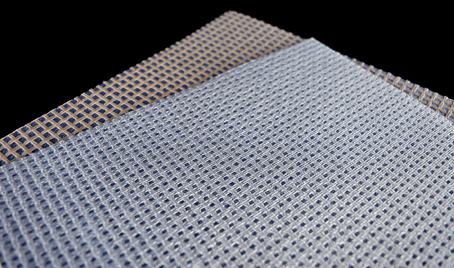 متعدد فلورو إيثيلين - PTFE