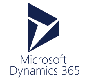 حلول Microsoft Dynamics