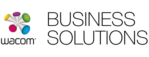 واكوم لاجهزة الرسوميات اللوحية