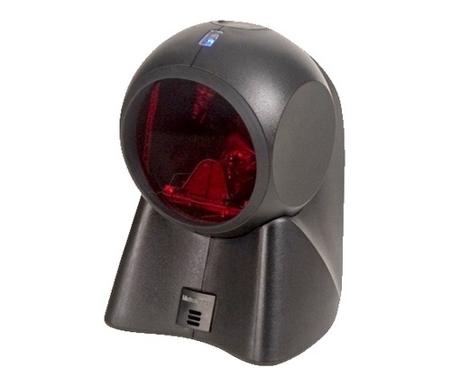 هانيويل قارئ باركود - 7120 ام اس