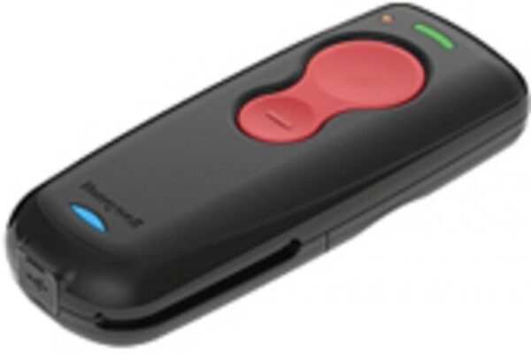 ماسح الباركود 1602 جرام