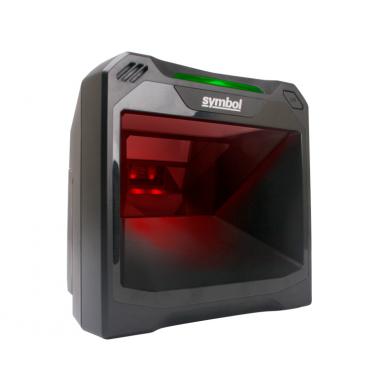 ماسح الباركود الرمز DS 7708