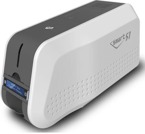 طابعة كروت 51 د