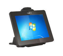 سينور Pos Core I3