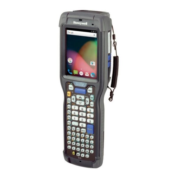 مساعد رقمي PDA CK75 - Model 1