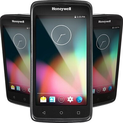 مساعد رقمي PDA EDA50