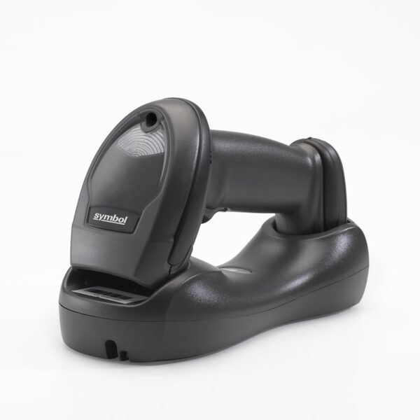 ماسح الباركود الرمز LI4278