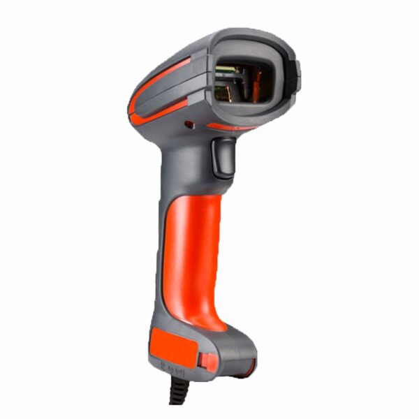 ماسح الباركود 1910ier