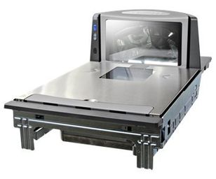 ماسحة الباركود Magellan 8303