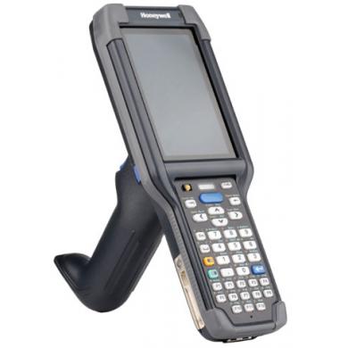 مساعد رقمي PDA CK65