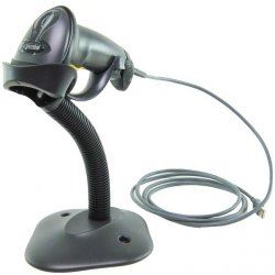 ماسح الباركود الرمز DS4308