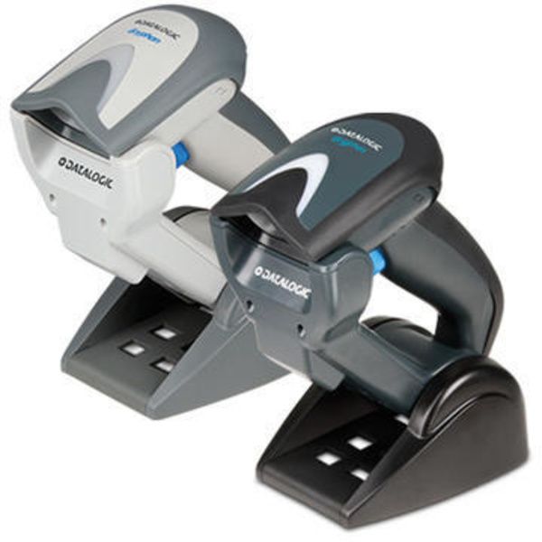 ماسح الباركود GBT4430