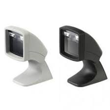 قانون نقابة المحامين ماجلان 800i ،